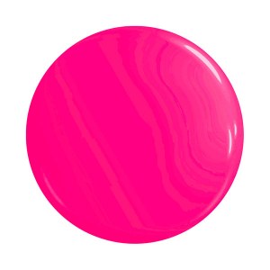 Additional picture of Halo Gel Sunset 8ml
