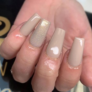 Additional picture of Halo Gel Swish 8ml