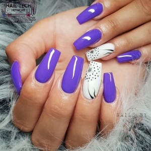 Additional picture of Halo Gel Tahiti 8ml