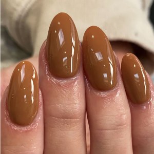 Additional picture of Halo Gel Temptation 8ml D