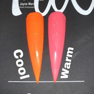 Additional picture of Halo Gel Teqauila Sunrise 8ml