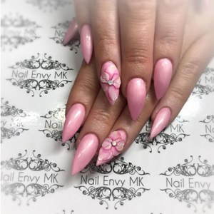 Additional picture of Halo Gel True Love 8ml