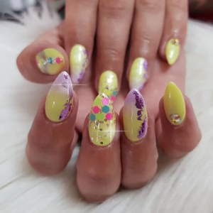 Additional picture of Halo Gel U R Fab 8ml D