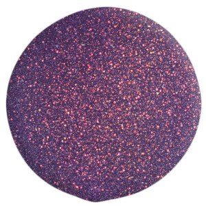 Additional picture of Halo Gel Violet Skies 8ml
