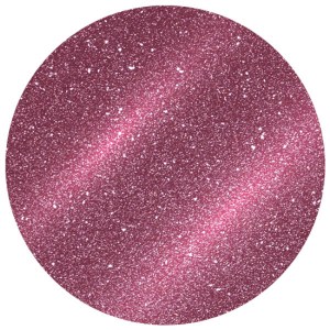 Additional picture of Halo Gel Walk of Fame 8ml