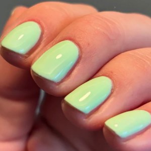 Additional picture of Halo Gel+ Matcha 12ml
