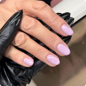Additional picture of Halo Gel+ Rose Quartz 12ml