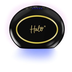 Additional picture of Halo LED Advanced Lamp Wired B