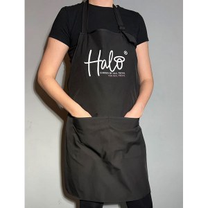 Additional picture of Halo Nail Tech Apron