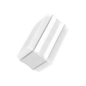 Additional picture of Halo Plush Brush