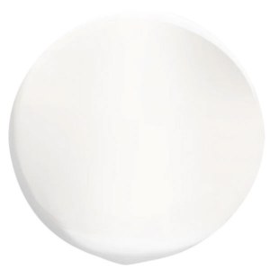 Additional picture of Halo Polibuild Bright White40g