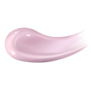 Additional picture of Halo Polibuild Candyfloss 30g