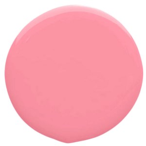 Additional picture of Halo Polibuild Cover Pink 40g