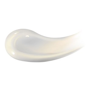 Additional picture of Halo Polibuild French Whit 30g
