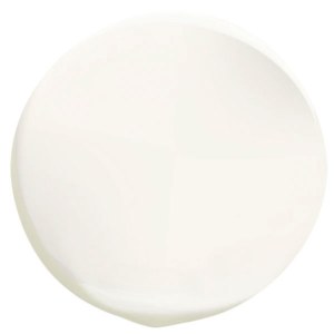 Additional picture of Halo Polibuild Soft White 40g