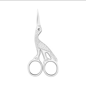 Additional picture of Halo Elite Stork Scissors