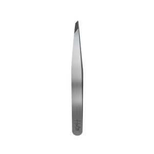 Additional picture of Halo Elite Tweezers