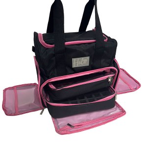 Additional picture of Halo Storage Bag Large D