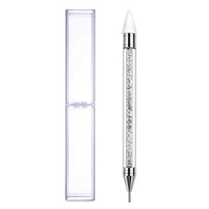 Additional picture of Halo Create Placement Tool