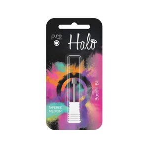 Additional picture of Halo DrillBit Carbide Tap Med