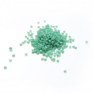 Additional picture of Hive Azulene Wax Pellets 700g