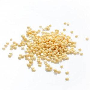 Additional picture of Hive Brazilian Wax Pellets 700g