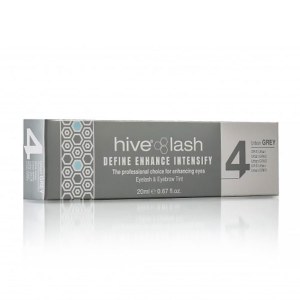 Additional picture of Hive Tint Grey 4 20ml