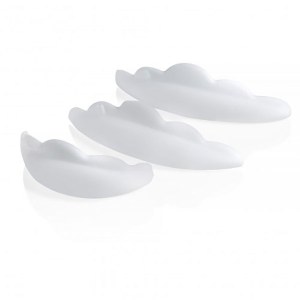 Additional picture of Hive LashLift Shields Large
