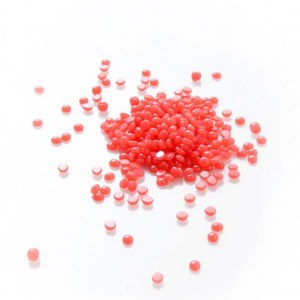 Additional picture of Hive Rose Wax Pellets 700g