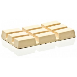 Additional picture of Hive Sensitive Hot Wax 500g
