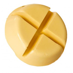 Additional picture of Hive Sensitive Wax Discs 5x50g