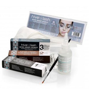 Additional picture of Hive Tint Starter Kit Small