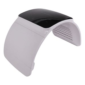 Additional picture of SM LED7 Light Therapy Lamp