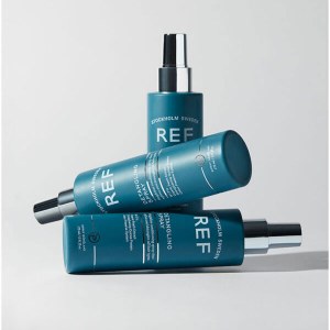 Additional picture of REF Detangling Spray 175ml