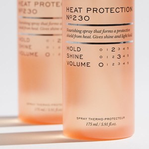 Additional picture of REF Heat Protect Spray 175ml