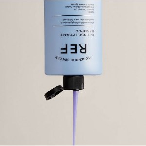 Additional picture of REF Hydrate Shampoo 1000ml