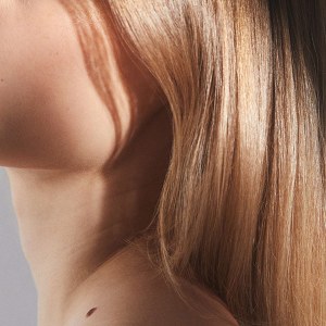 Additional picture of REF Leave in Serum 125ml
