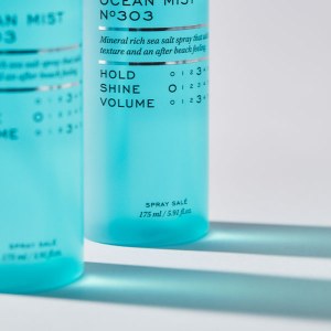 Additional picture of REF Ocean Mist Spray 175ml