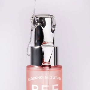 Additional picture of REF Shine Elixir 80ml