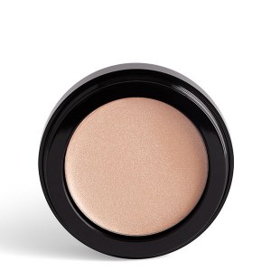 Additional picture of Inglot Highlight GoldenHours D