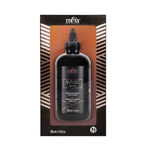 Additional picture of Italy Magic Water 280ml