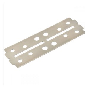 Additional picture of Italy Miraki Blades 10pk