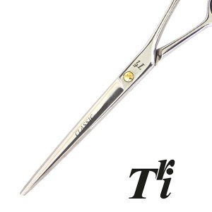 Additional picture of Italy Tri Classic 700 Scissors