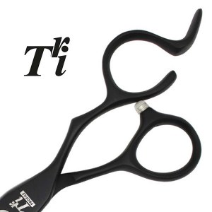 Additional picture of Italy Tri Profile Thinner 6" B