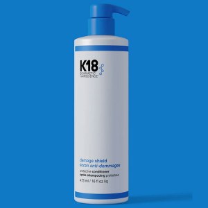 Additional picture of K18 Damage Shield Condit 473ml
