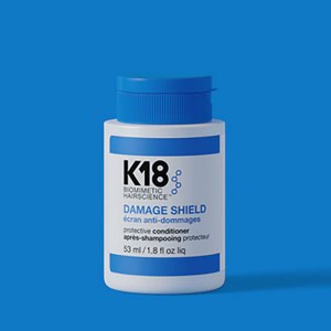 Additional picture of K18 Damage Shield Conditi 53ml