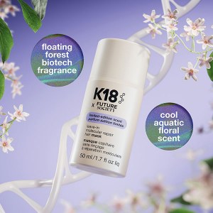 Additional picture of K18 Repair Mask Future So 50ml