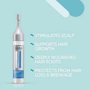 Additional picture of Kadus Booster Serum 6x9ml