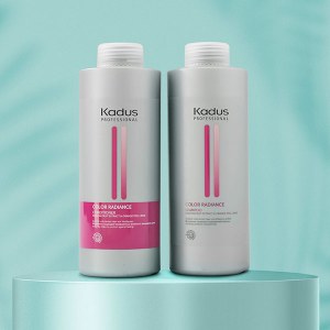 Additional picture of Kadus Color Conditioner 1L