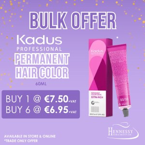 Additional picture of Kadus Perm 9/13 60ml